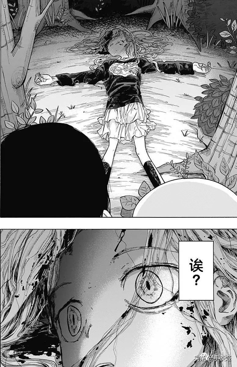 哆啦a梦最后一本漫画 (哆啦a梦漫画最后一部)