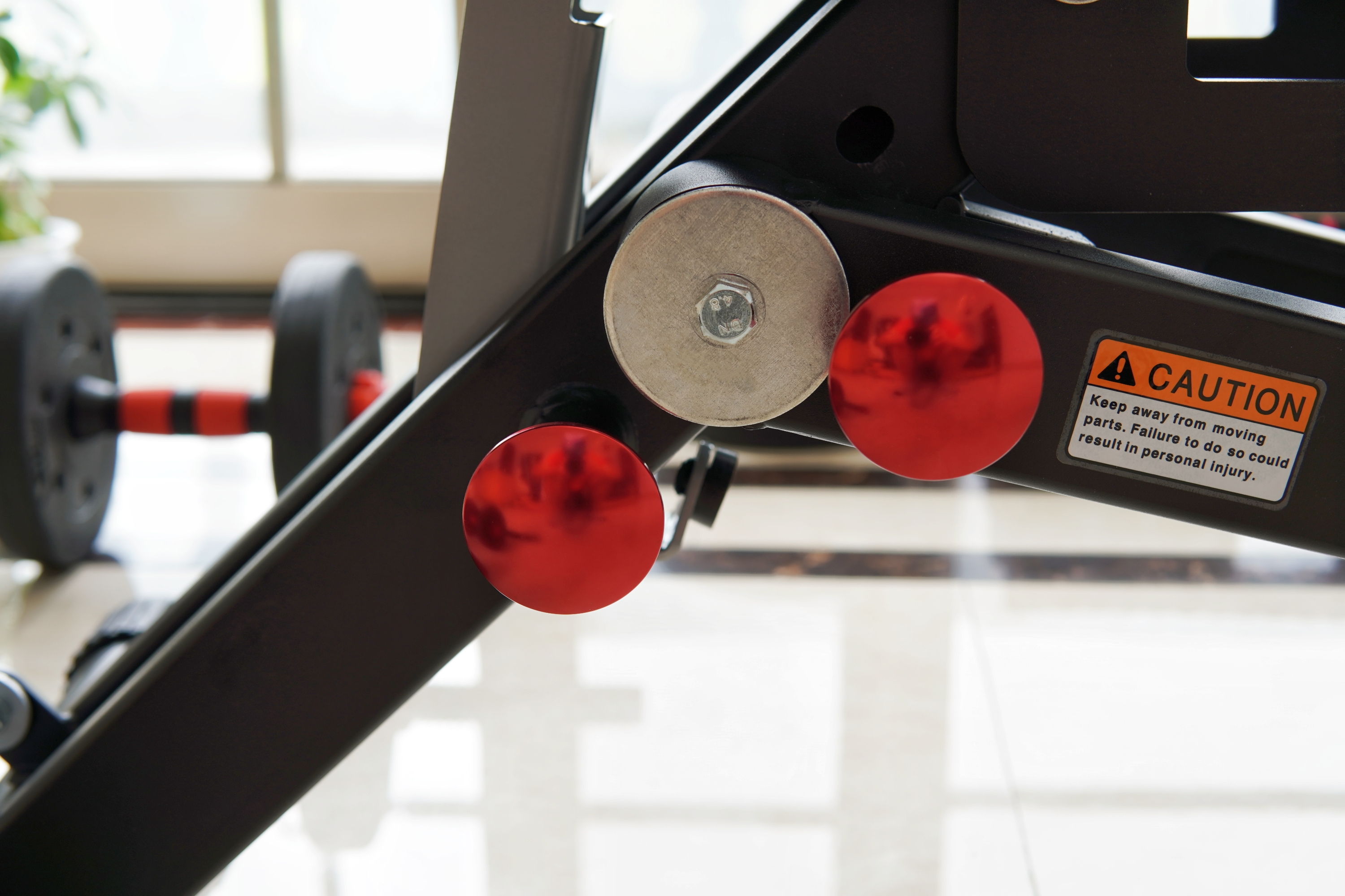 减肥神器助你告别赘肉肌肉,夏天无器械减肥操