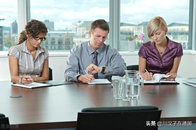 人生逆袭，从天坑二本到德国电子博士+永居+50万存款