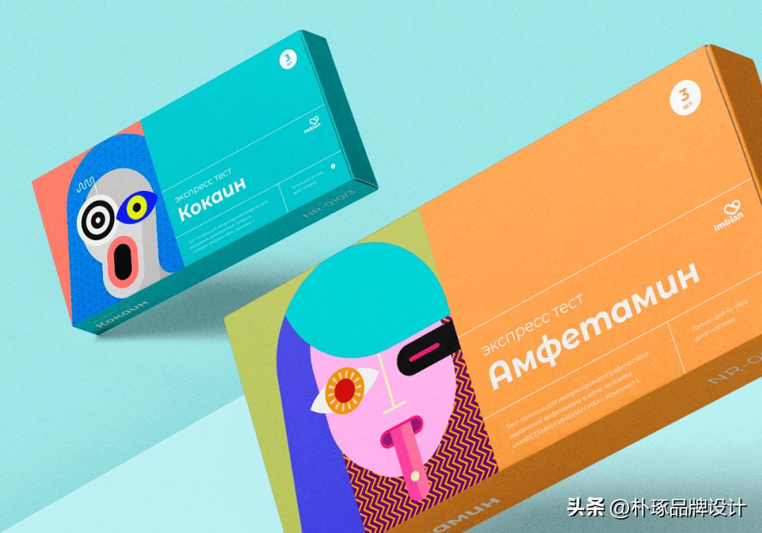 中国包装创意设计大赛一等奖作品,进口花卉肥料包装创意设计