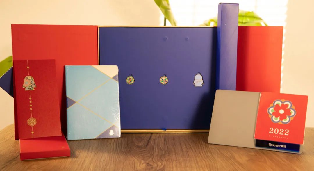 字节腾讯对比,字节腾讯网易