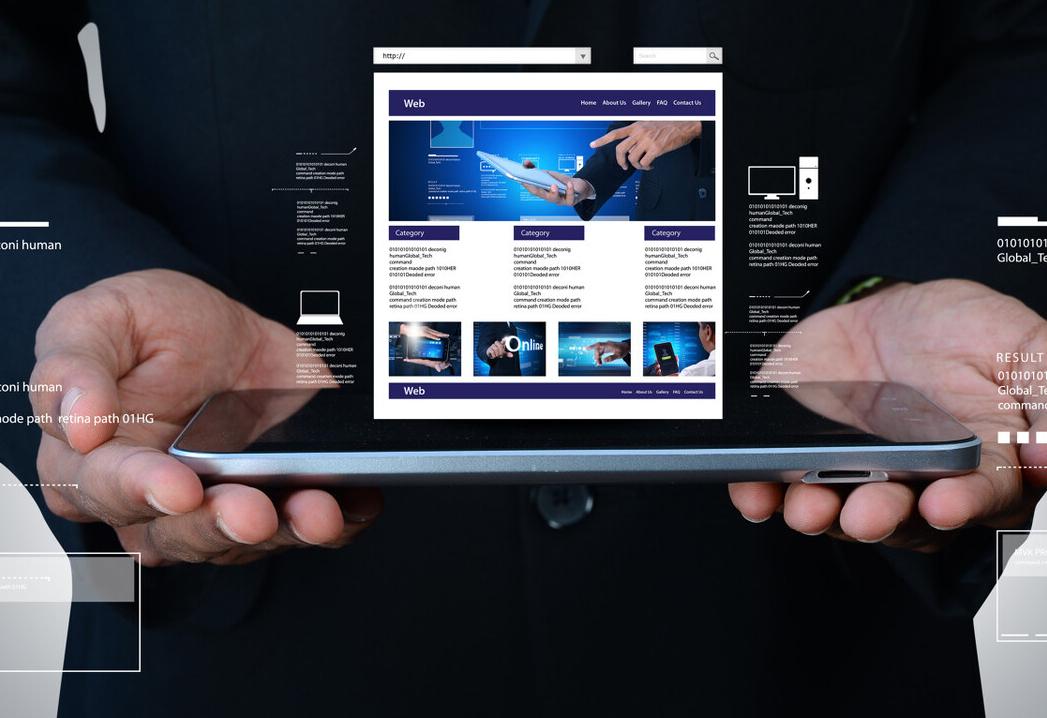 网站自媒体图片素材收集工具,自媒体图片素材三大网站