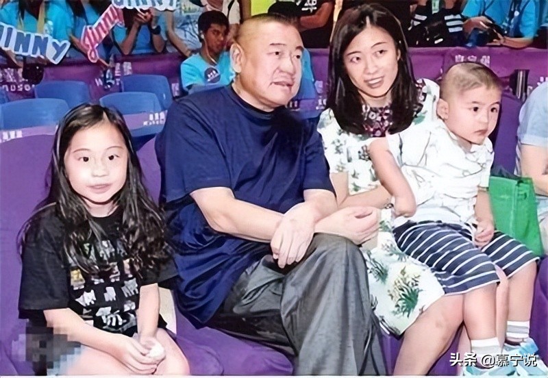 陈凯韵甘比165身高,刘太甘比陈凯韵