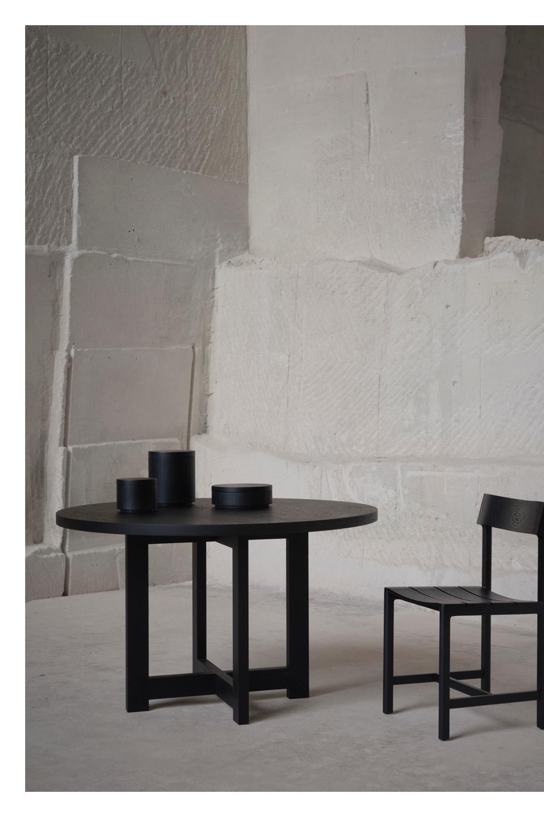 钟楚曦有多帅,钟楚曦眼中的米兰印象