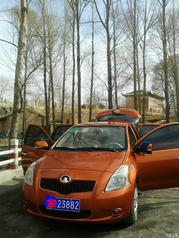 长城汽车费油吗,长城汽车都那么费油吗