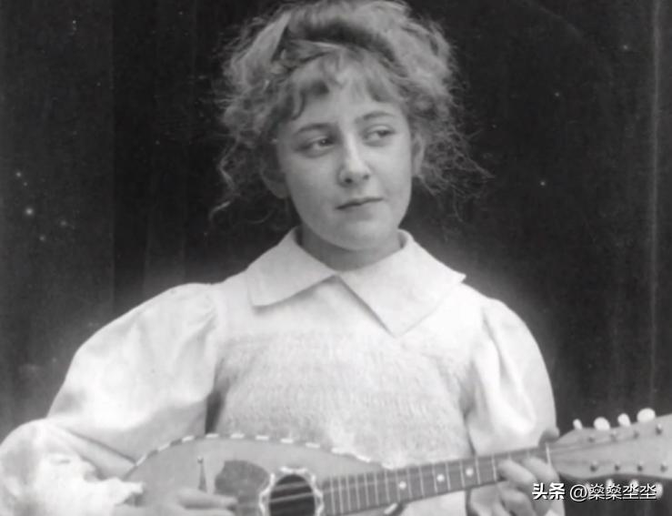 推理女王阿加莎妻子出轨,推理小说家阿加莎