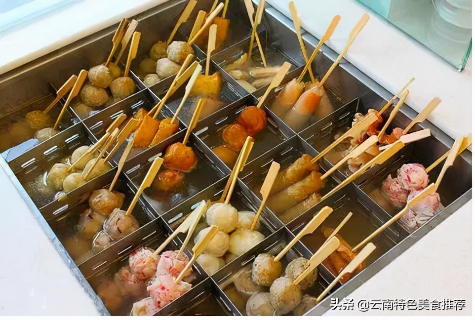 云南昆明适合什么创业项目,打工回来创业有什么好项目