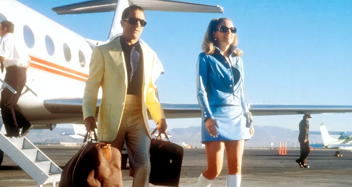 决胜21点电影免费完整版,决胜二十一点在线看