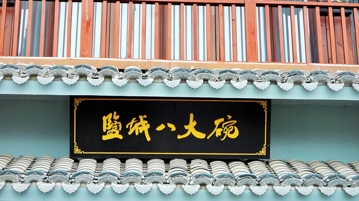 在江苏的“绿林仙海”中，寻找侠气与柔情