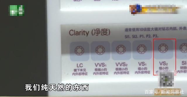 鏃犺濂充汉,鏃犺濂冲瓙