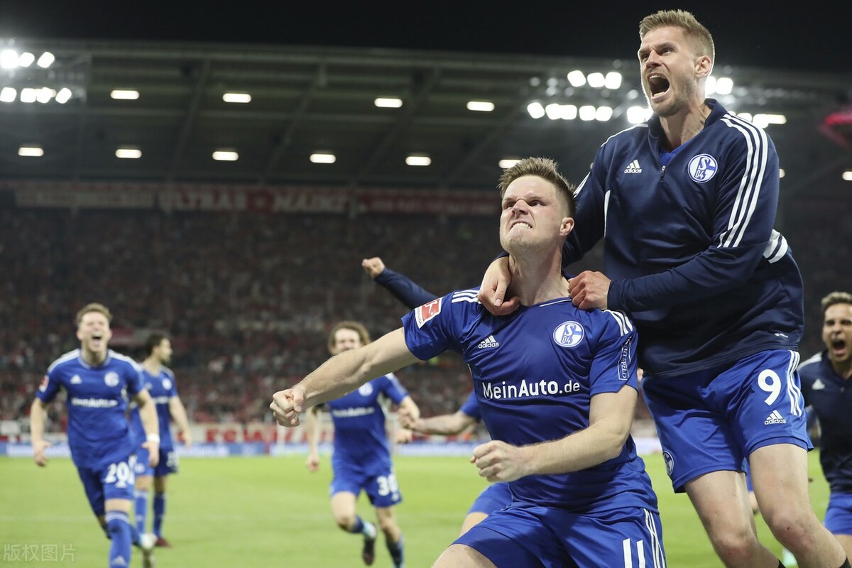 足彩22035期14场胜负分析推荐,足彩第18111期预测