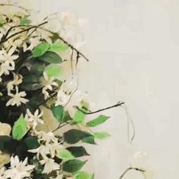 怎样可以在深圳领结婚证,在深圳福田领结婚证需要什么材料