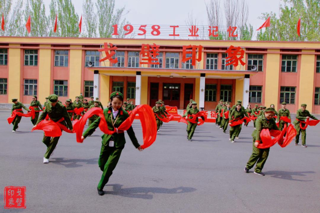 贯彻落实上级党组织工作部署,贯彻落实党委部署方面