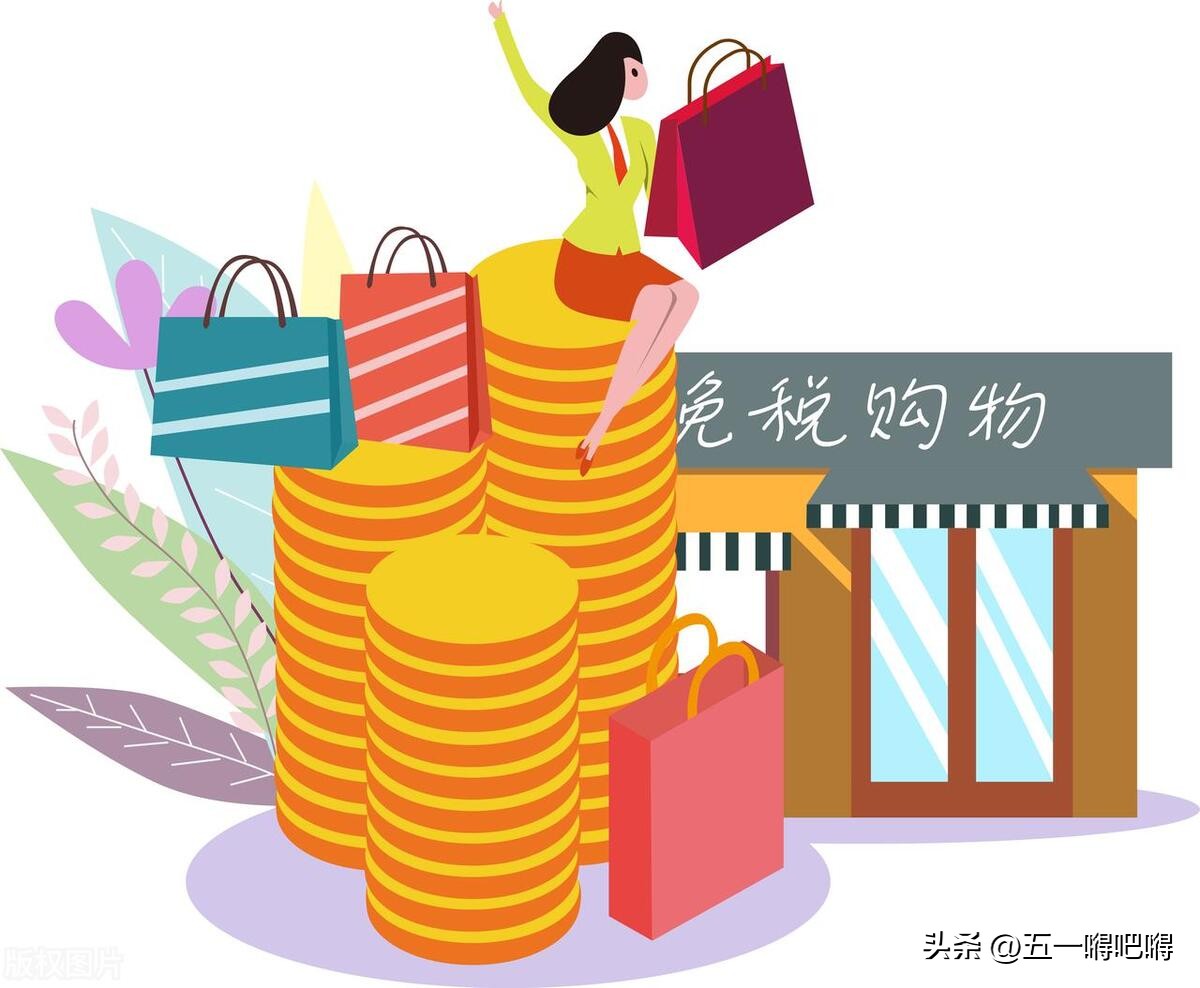 分享赚钱兼职,分享赚钱兼职任务