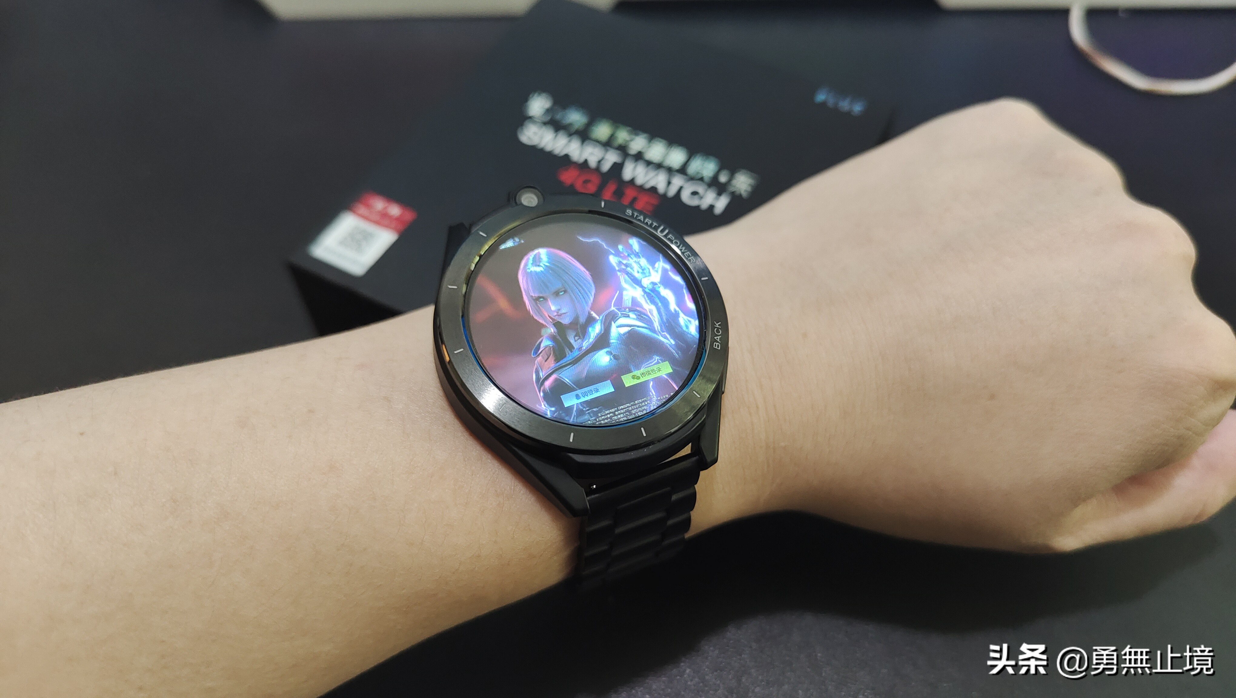 哪个品牌的智能手表比较好用,什么品牌智能手表质量好