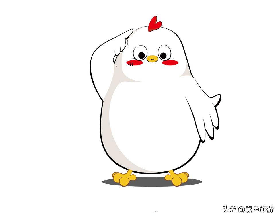 暑假儿童夏令营有哪些,时代少年团夏令营2023完整版免费