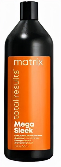 2021洗发水排行榜前十名国际,2023年洗发水十大品牌