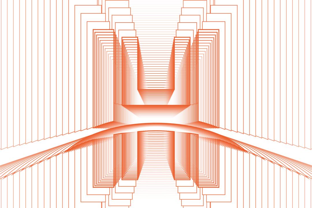 鎭掑熀澶╂眹鍒涙柊绌洪棿璁捐澶ц禌,鎭掑熀澶╂眹鎴峰瀷璁捐