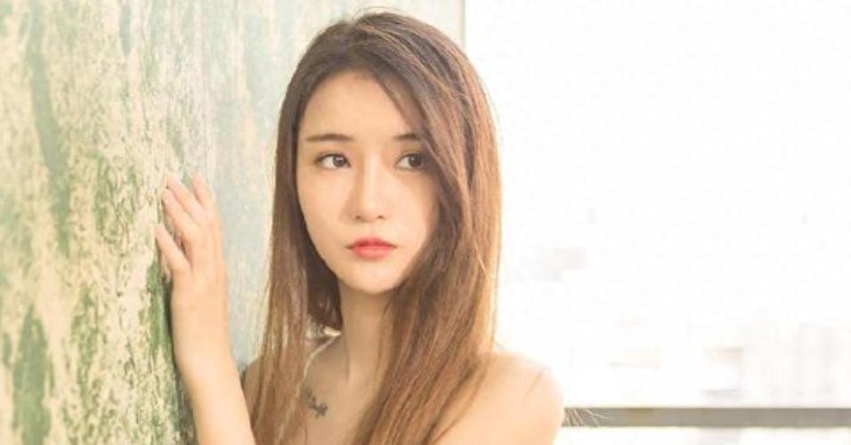 60岁大妈爱上50岁保镖,60岁大妈爱上保镖