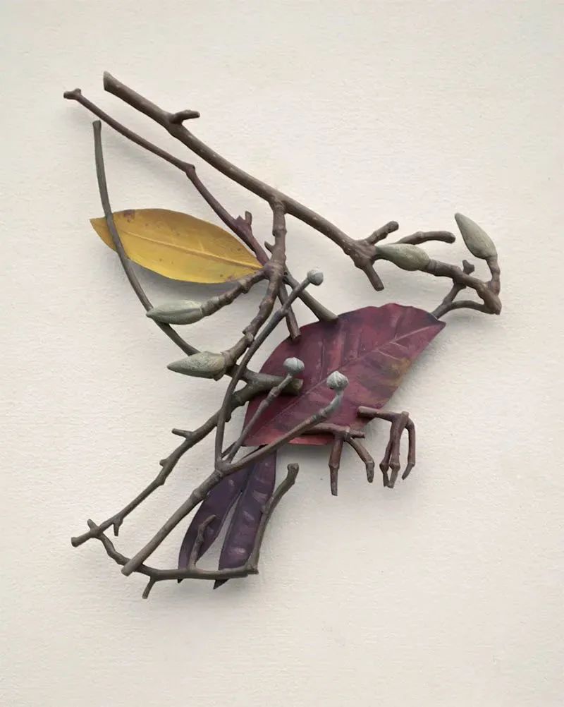 鑰佸厛鐢熼洉濉戜綔鍝佹璧忓浘,鑰佷汉闆曞鎯婅壋涓栦汉