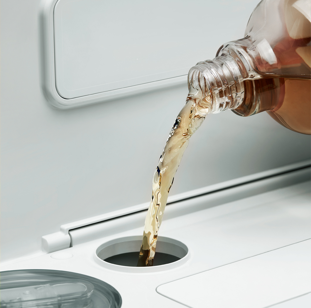 卫生间防臭马桶,便携式马桶除异味避免尴尬