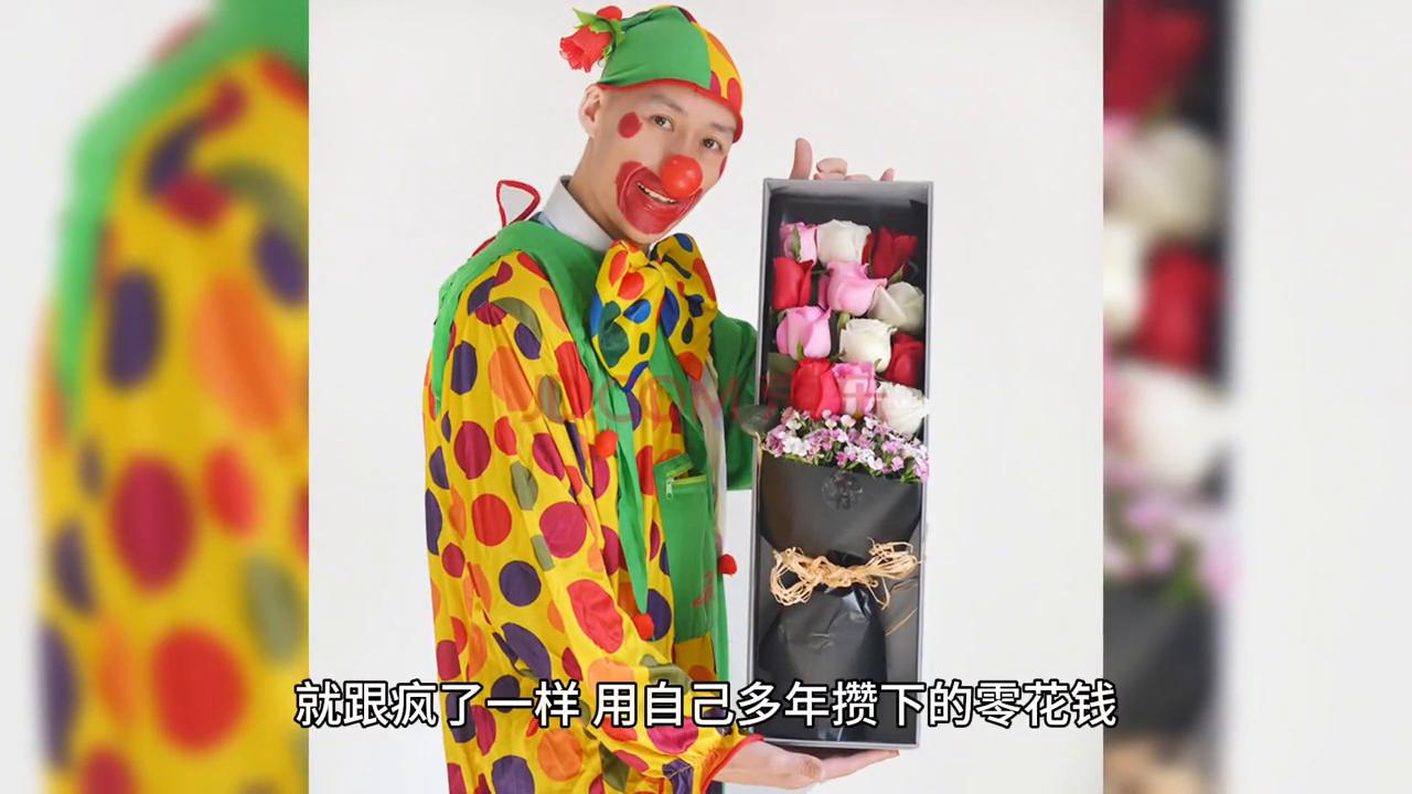 #怎么舒服怎么来,怎么舒服怎么来用粤语怎么说