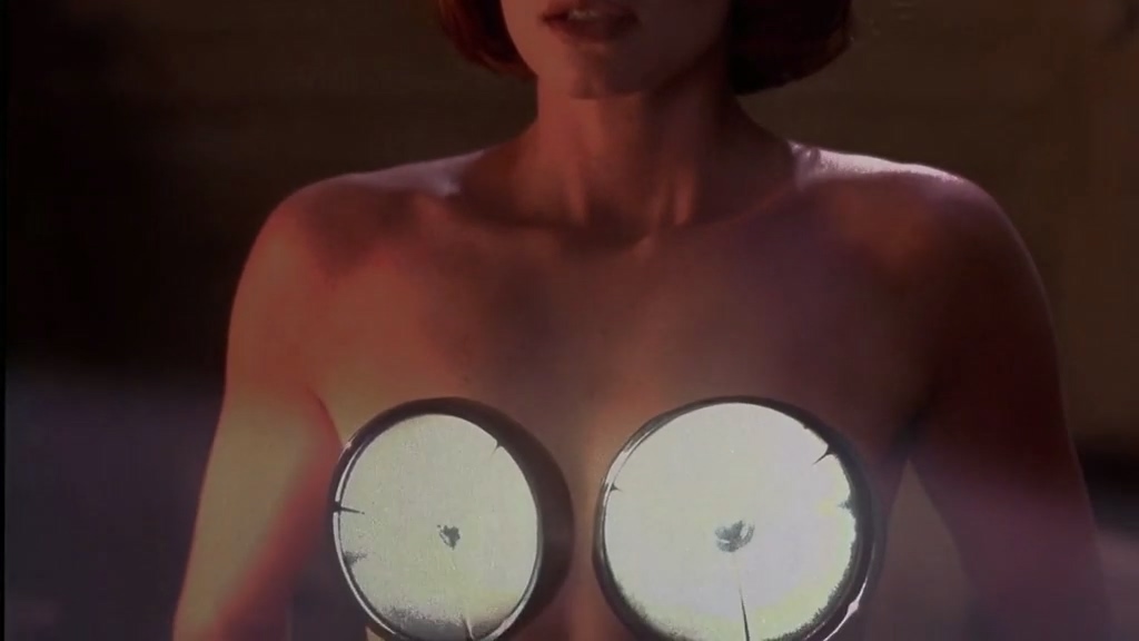 让人啼笑皆非的一部公路喜剧《阿呆与阿瓜》