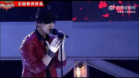 港娱天花板,港娱审美降级