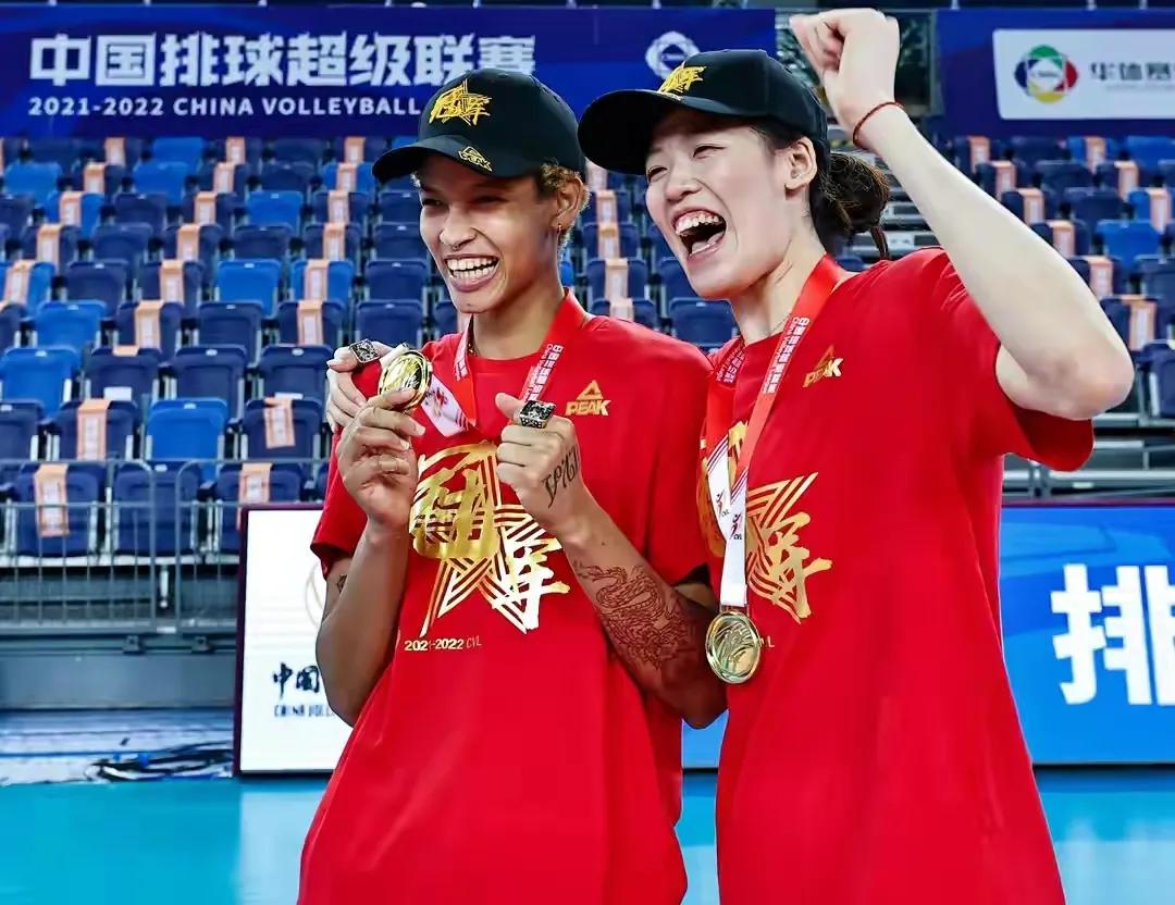 2003天津女排夺冠视频,天津女排夺冠视频回放