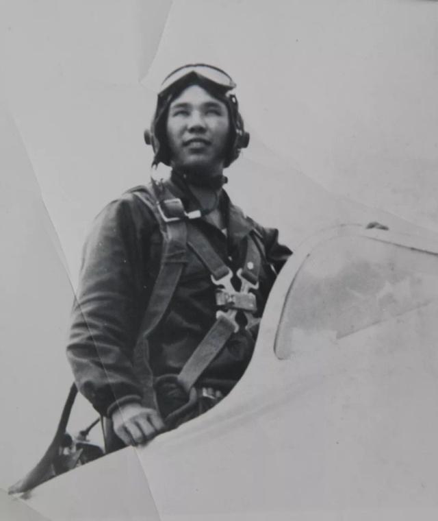 鎴樻満琚浗姘戝啗闃茬┖瀵煎脊鍑讳腑鍧犺惤,鍥芥皯鍏氭捣鍐涜埌闃熻鏃ュ啗鍑绘矇