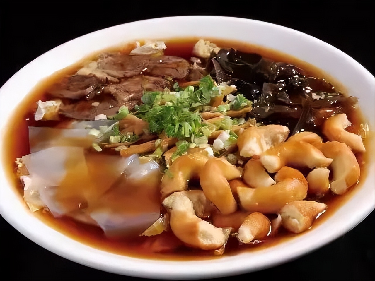 通关文牒嘉峪关是什么意思,嘉峪关哪个省