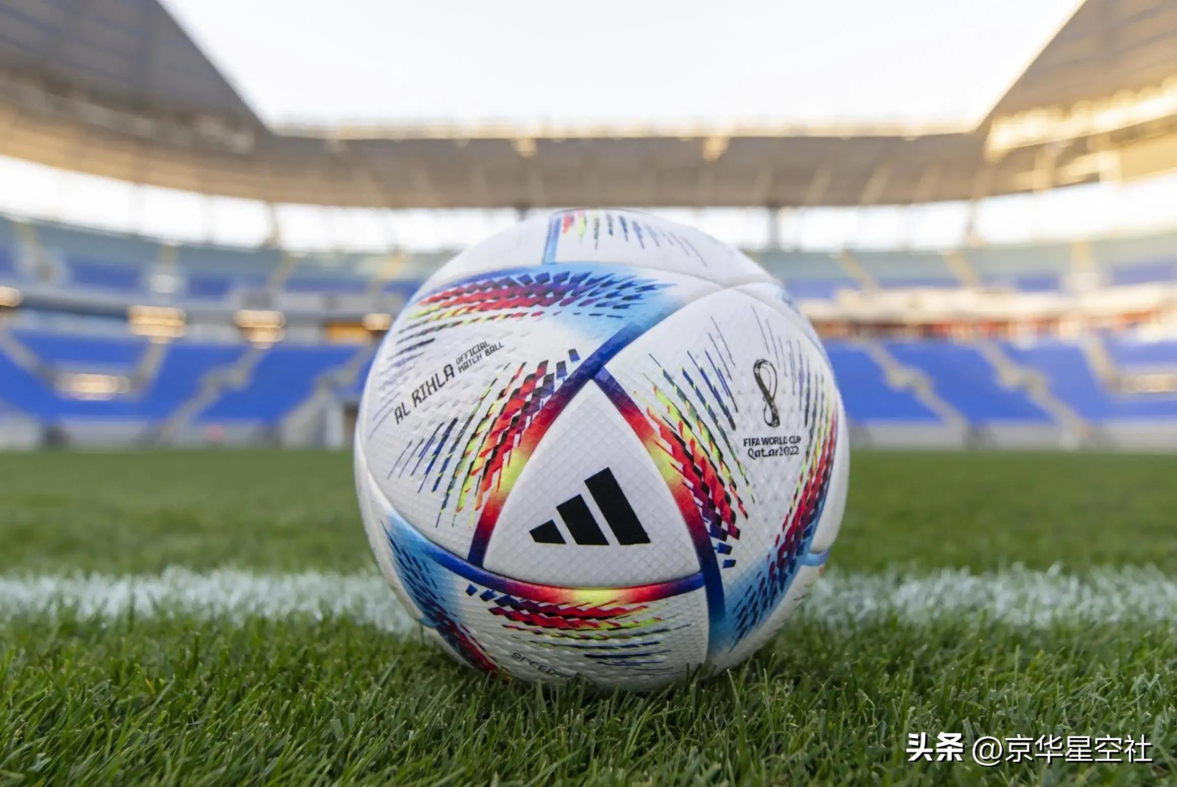 c罗和穆勒世界杯,梅西c罗穆勒最后一届世界杯