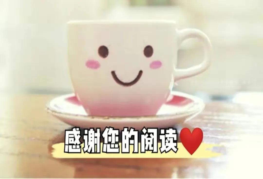 为什么妈妈总是说奶奶坏话,为什么妈妈会说奶奶坏话