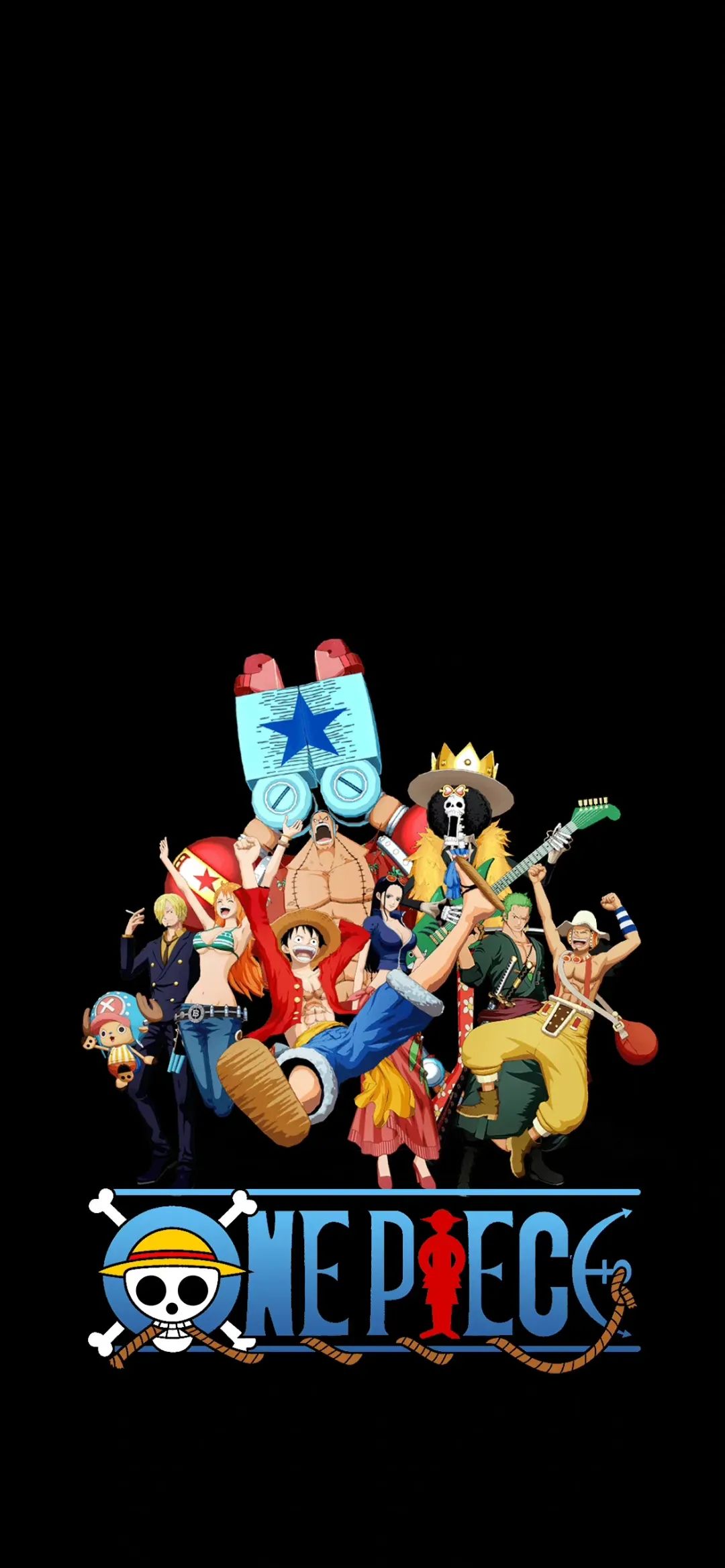 海贼王壁纸锁屏和主屏幕,壁纸超清4k手机壁纸海贼王索隆