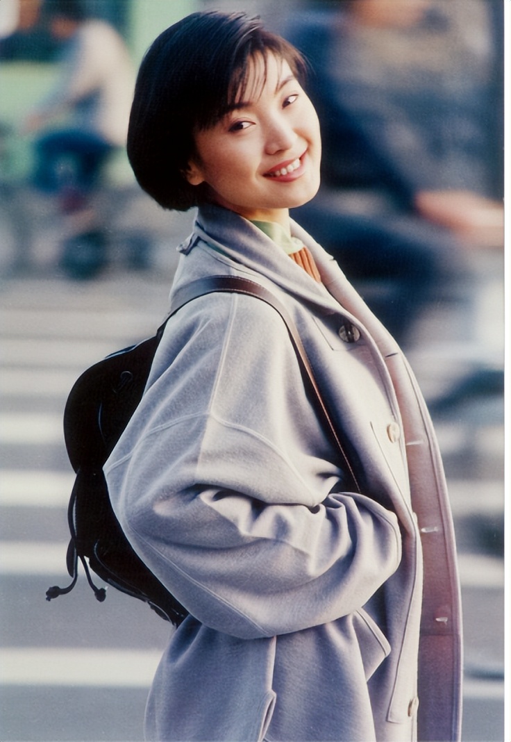 历届青歌赛通俗唱法第一名,2019青歌赛冠军个人成名曲