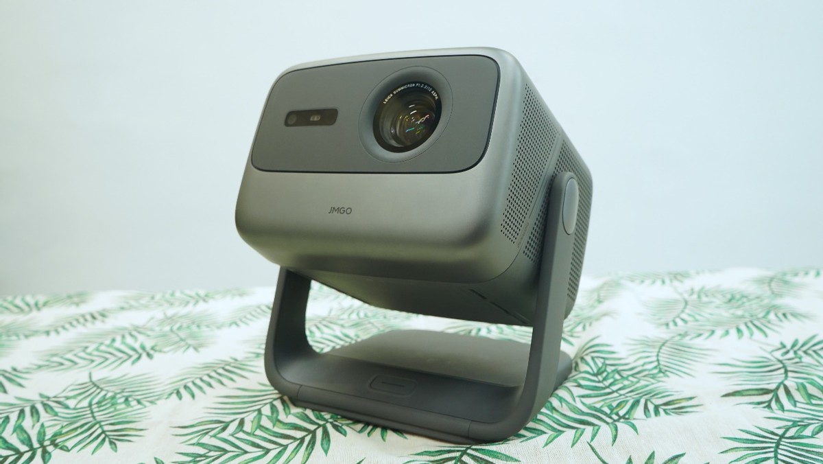 坚果n1pro值得入手吗,坚果n1pro到底好不好