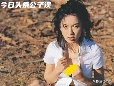 林熙蕾朱孝天哪一年在一起,朱孝天林熙蕾演的电影