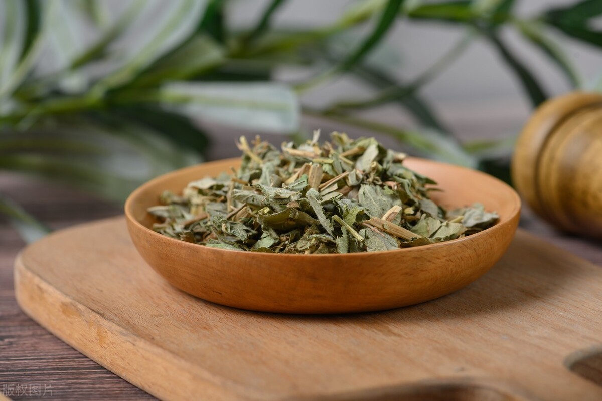 得了肾结石不用手术，中医治疗除疼痛