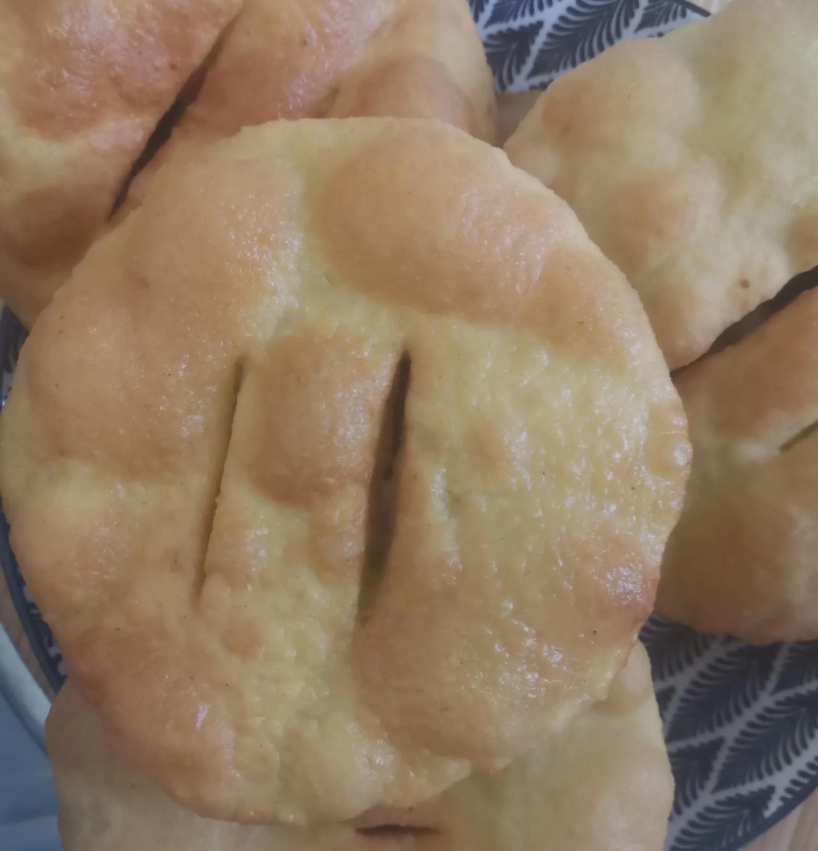 怎么把面和的软和点,怎么能把面和的软韧