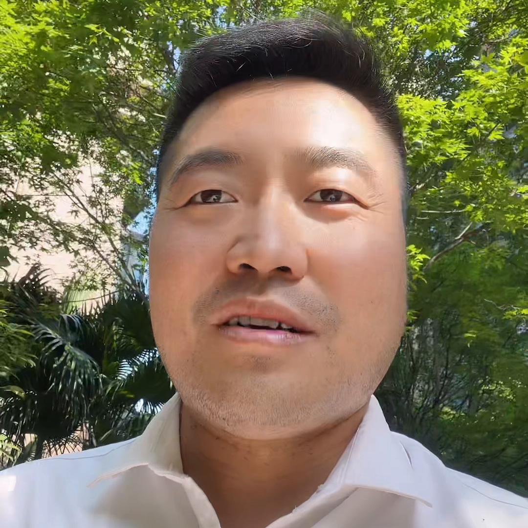 经济通缩原因,经济在通缩吗