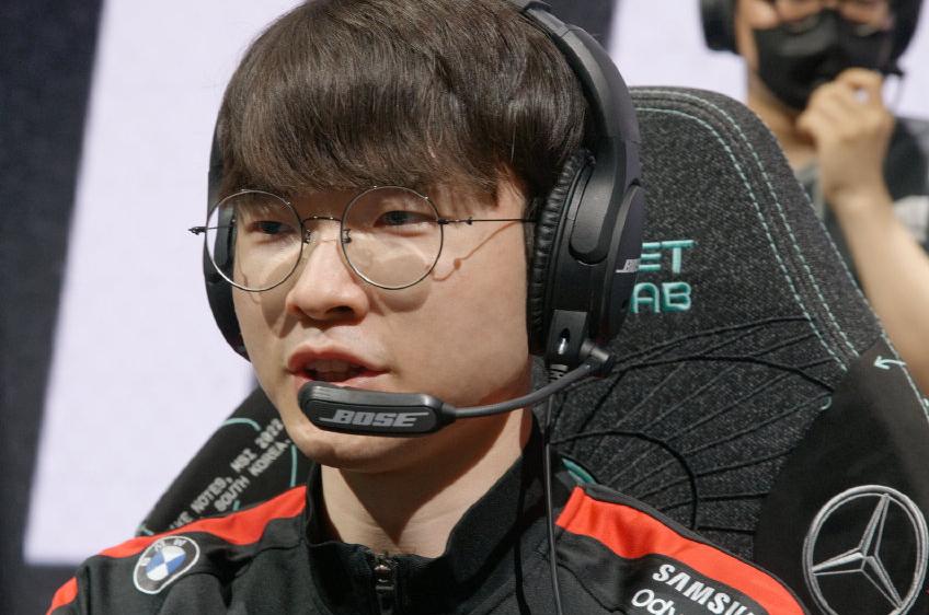 doinb为什么不去lck,doinb赢过lck队伍吗