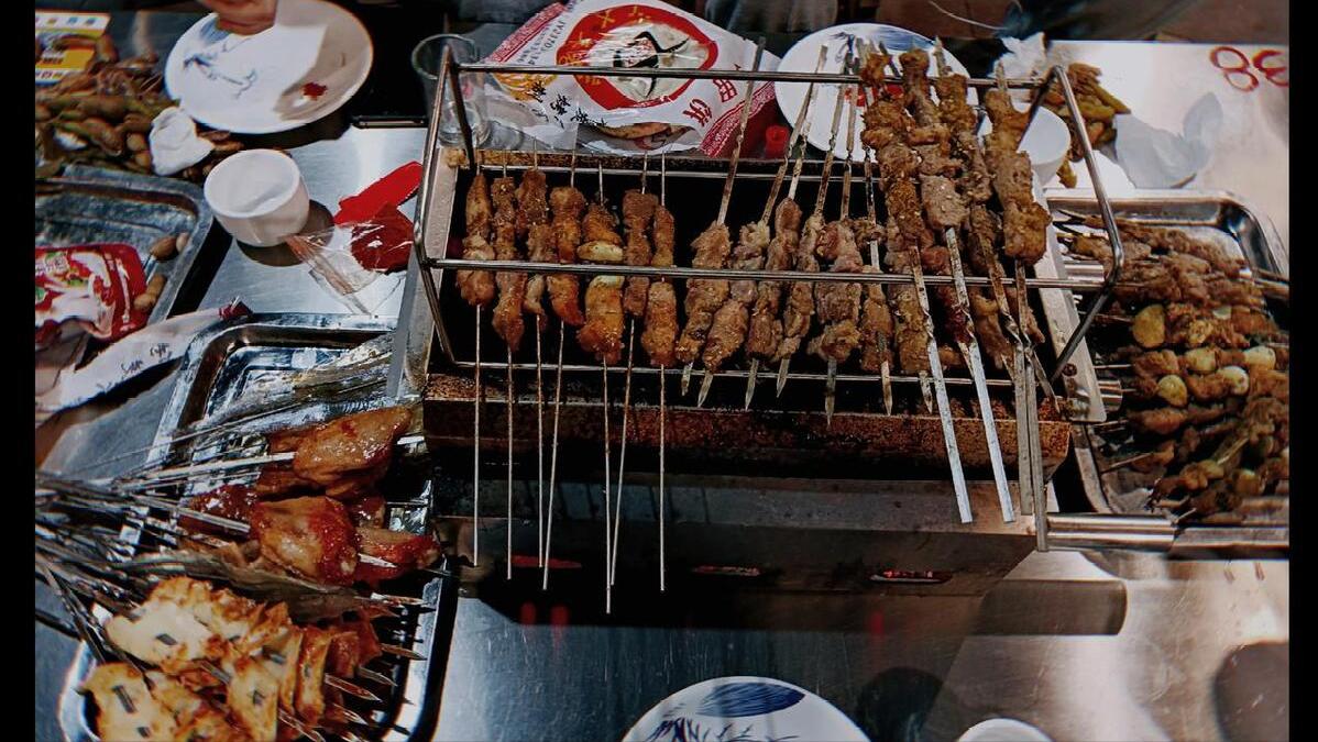 淄博旅游攻略自由行情侣,淄博跟团旅游攻略最新版