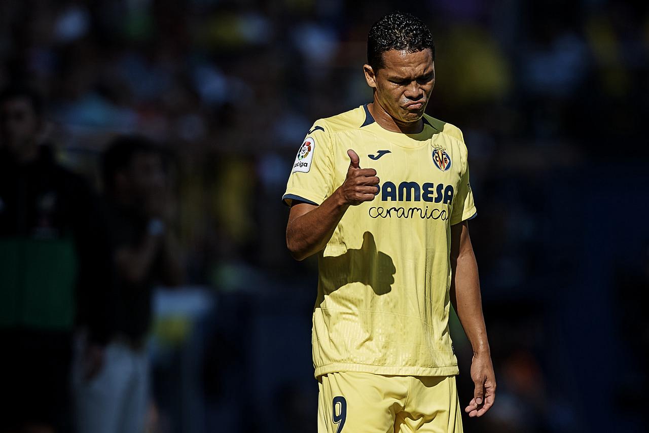 安德莱赫特1:1比利亚雷亚尔,3月16日足球比分预测实单