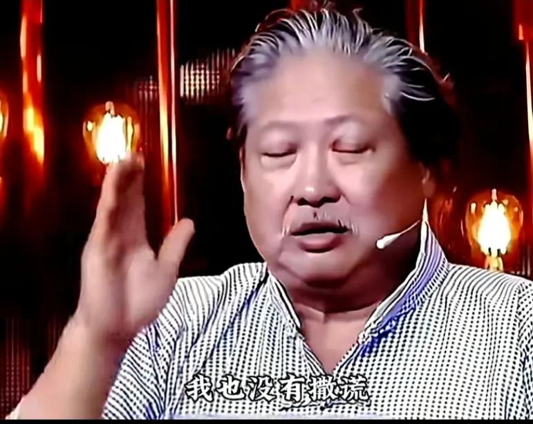 李小龙实战水平如何,李小龙是不是真的实战能打