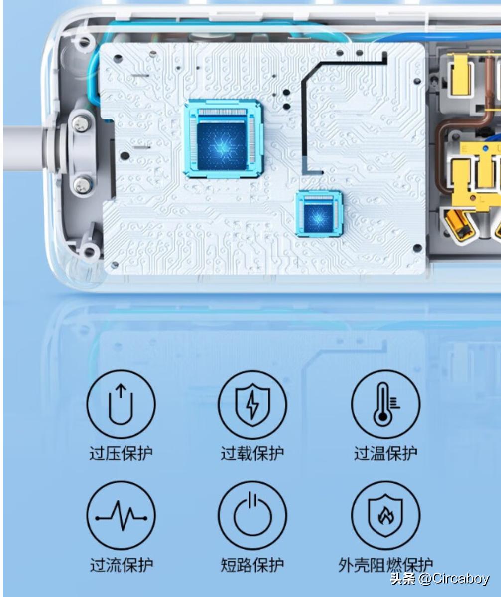 电竞房打造教程,电竞房如何装版
