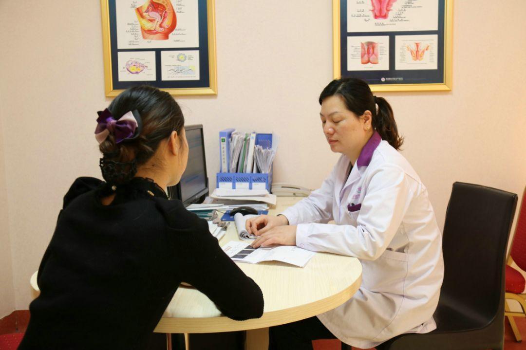 你有洗屁屁的习惯吗,你有洗屁股的习惯吗