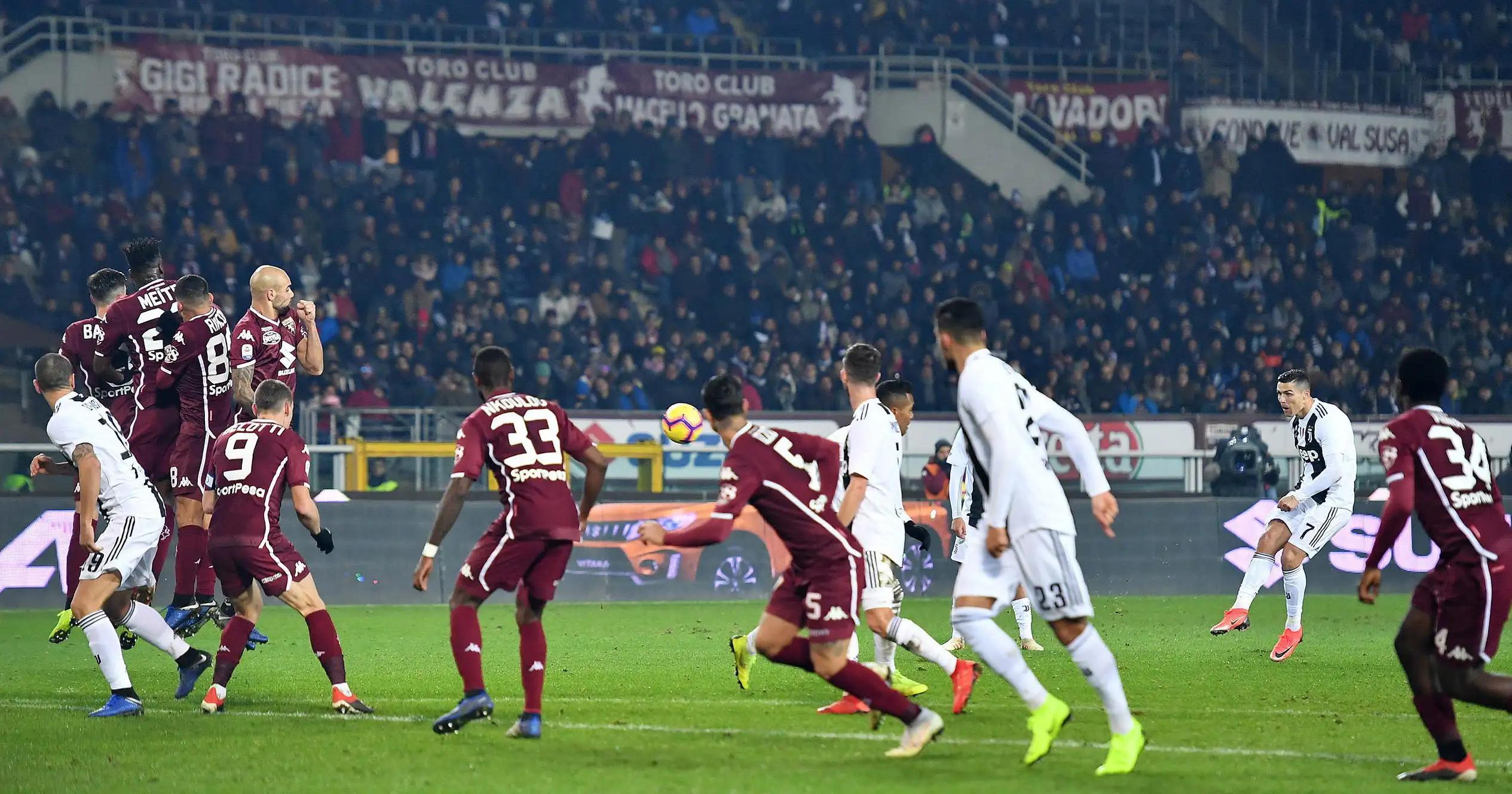 足球和篮球谁更具有影响力,足球篮球的魅力