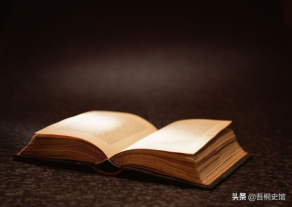 吉林接葬人王亮，2年接2000具遗体俗称“清道夫”，揭秘忌讳职业