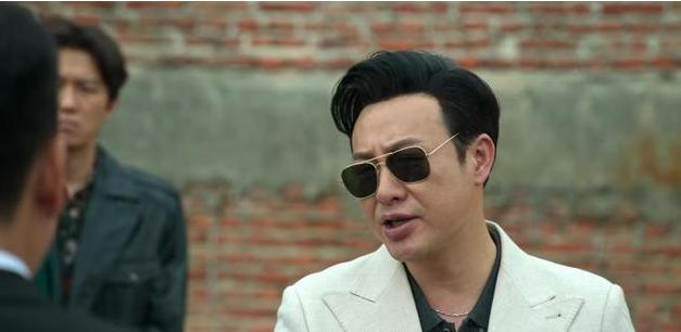 江浙沪打工人的出路,打工人有啥出路