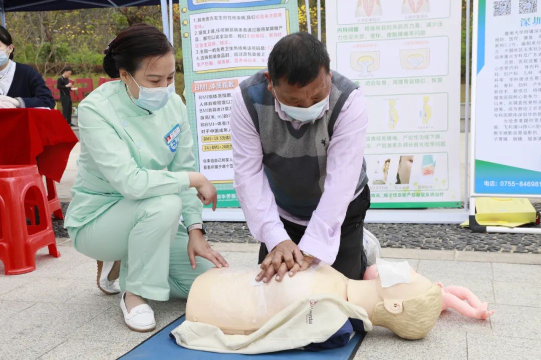 医院40周年院庆征文,医院院庆优秀原创征文